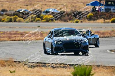 media/Nov-16-2024-Extreme Speed (Sat) [[6587d07cc4]]/Gold Group/Session 2 (Turns 3 and 5)/